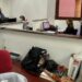 Entidad de Auditoría dictaminó en sentido negativo la Cuenta Pública del Gobierno