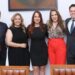 Sandra Amaya presidirá la JUGOCOPO