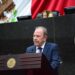 Con transparencia, Durango va por buen rumbo: GPPAN
