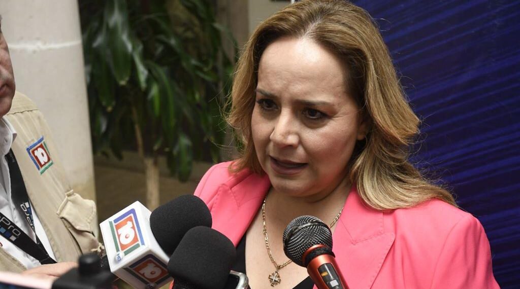 Propone PAN reglamentar “gobiernos de coalición”