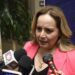 Propone PAN reglamentar “gobiernos de coalición”