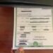 DICTAN SENTENCIA CONDENATORIA A INTEGRANTE  DE LA RED DE CORRUPCIÓN DE ACTAS ILEGALES