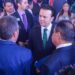 A un año, Durango crece en el sector industrial y de inversiones con Esteban: empresarios
