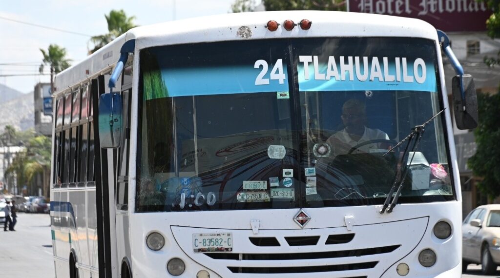 Estudiantes del campo gomezpalatino podrán tramitar Bono de Transporte en sus comunidades rurales