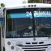 Estudiantes del campo gomezpalatino podrán tramitar Bono de Transporte en sus comunidades rurales