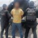 Atiende Seguridad Pública de Gómez Palacio 254 reportes durante el mes de agosto