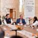 Trabaja Esteban con productores para conservar y mejorar estatus sanitario ganadero