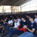 Buscan prevenir el suicidio entre estudiantes de Gómez Palacio