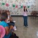 Ayuntamiento de Gómez Palacio, trabaja para el bienestar de las mujeres gomezpalatinas