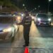 Las fiestas patrias más responsables con prevención en Durango: Toño Ochoa