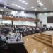 Apoyarán diputados medidas para dignificar la educación en Durango
