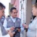”Sueña Durango”, consulta ciudadana por un mejor futuro: Toño Ochoa