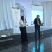 Capacitan a funcionarios de Gómez Palacio para la creación de Presupuestos Basados en Resultados