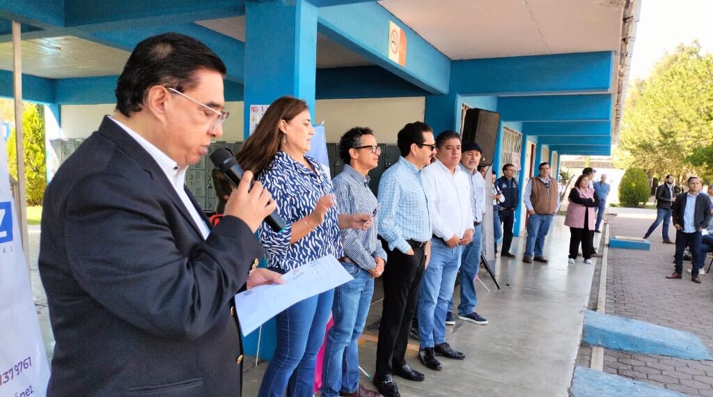 Cuarta jornada de Orientación Legal Gratuita