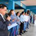 Cuarta jornada de Orientación Legal Gratuita