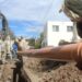 Viven mejor las familias de la Antonio Ramírez con las obras hidráulicas de Toño Ochoa