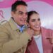Por ellas, Estado y Municipio de Durango unidos contra el cáncer de mama