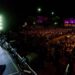Enamora Napoleón a Durango en Festival Revueltas 2023