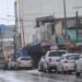 Prevención evita en gran medida encharcamientos en Gómez Palacio