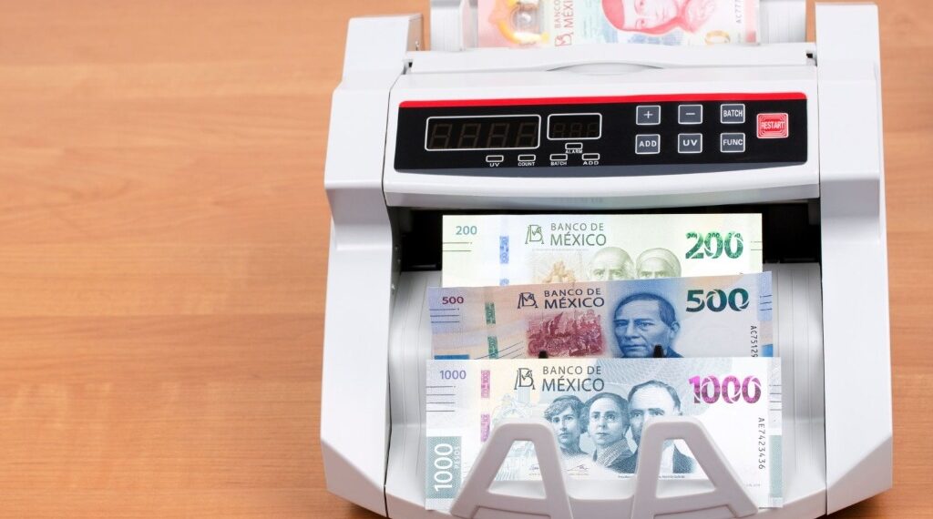 EMPRESA PROVEEDORA RECIBIÓ PAGOS ILEGALES POR CASI 1 MDP DEL MUNICIPIO DE NAZAS