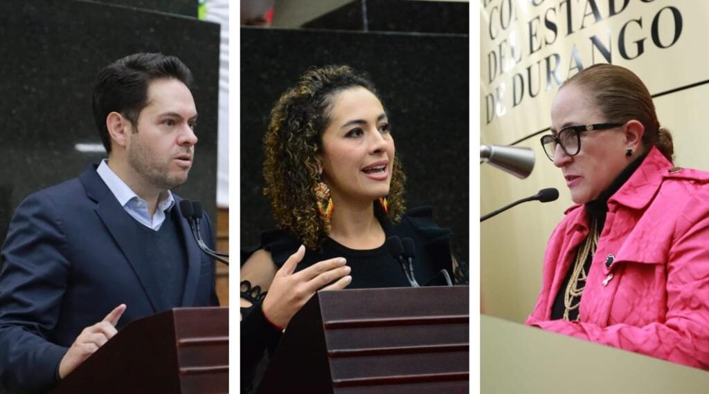 Piden diputados recursos suficientes para salud mental dentro del PEF