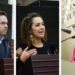 Piden diputados recursos suficientes para salud mental dentro del PEF