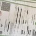 CONTINÚA FECCED INVESTIGACIÓN POR RED DE ACTAS ILEGALES