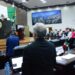 Presentan observaciones del .02 % al 4.03 %