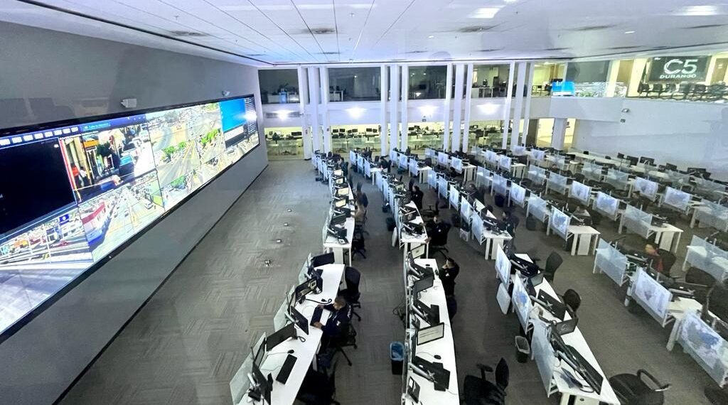 Corporaciones alistan operativo para próximas celebraciones