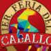 Invita Gobierno de Esteban a vivir el folclor y la destreza charra en la primera Feria del Caballo