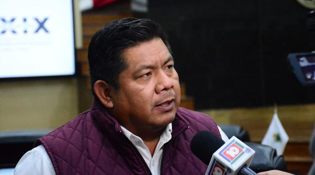 Proponen elevar rango constitucional derecho a la salud mental