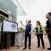 “Nunca más dejaremos caer sitios emblemáticos de nuestra ciudad”; reconstruye Esteban Corredor y Puente de Analco