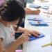 Invitan a niños gomezpalatinos a concurso de dibujo a favor del medioambiente
