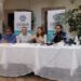 Anuncian taller de capacitación para periodistas y defensores de derechos humanos
