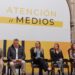 Exhibirán la gastronomía duranguense en festival de El Palacio de Hierro