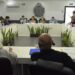 Aprueba cabildo de Gómez Palacio iniciar trámites para que el municipio cuente con una línea de crédito.