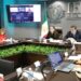 Firmarán Convenio de Colaboración el IEPC Durango, la Junta Local del INE y el Consejo Coordinador del Sistema Local Anticorrupción.