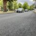Vamos con todo al millón, por calles más dignas y chulas: Toño Ochoa