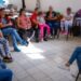 Con atención a la salud mental, un duranguense nunca deja solo a otro duranguense: Toño Ochoa