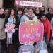 La UJED y el DIF Estatal suman esfuerzos por la niñez duranguense