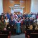 UJED lidera proyecto integral que incide en la comunidad de Durango