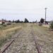 Parque Lineal contará con presupuesto para iniciar en 2024