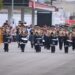 Ayuntamiento de Gómez Palacio tiene listos los festejos del próximo 20 de noviembre para conmemorar el 113 aniversario del inicio de la Revolución Mexicana