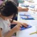 Invitan a gomezpalatinos a participar en concurso dibujo infantil y juvenil