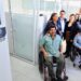 Avanzamos en Durango por una vida más digna para la gran familia: Toño Ochoa