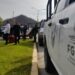 Feminicidios ponen en alerta a Durango; hubo 3 en una semana