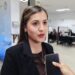 Garantizado el pago de prestaciones de fin de año, gracias a finanzas municipales sanas: Gabriela Vázquez