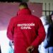 Resguardan y abrigan a quienes más lo necesitan con operativo permanente en Durango