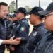 Con la estrategia de seguridad del Gobierno de Esteban, Durango es primer lugar en reducción de homicidios dolosos