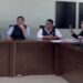 Para diciembre, entrega de becas municipales